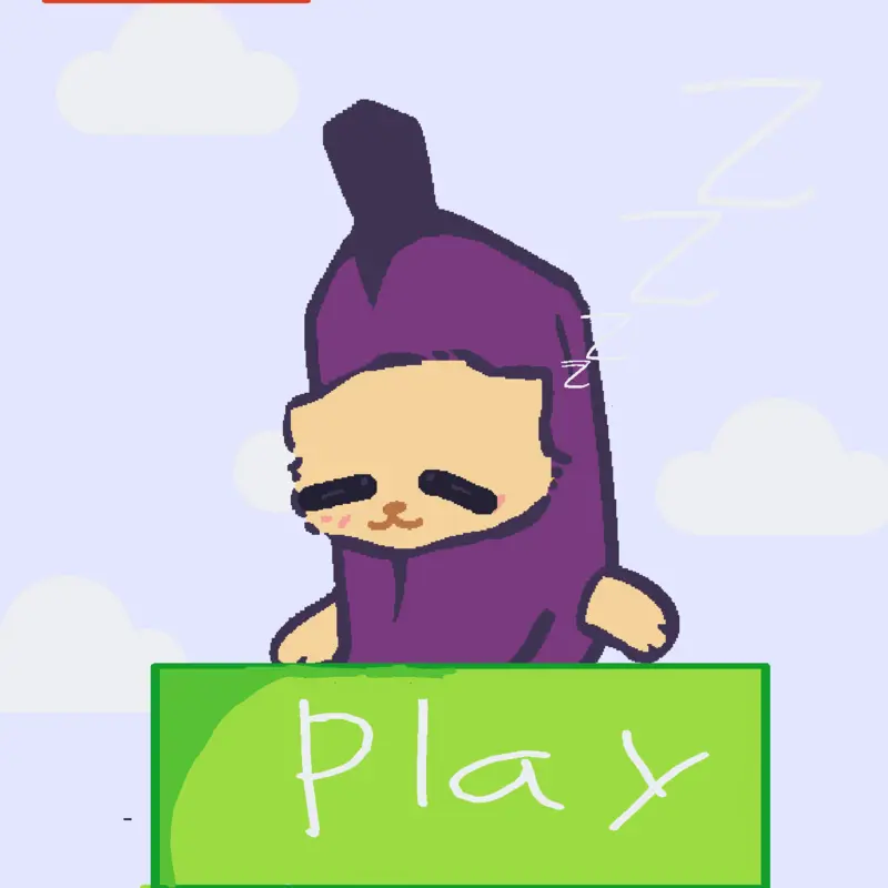 Game by @I4MS0RRY