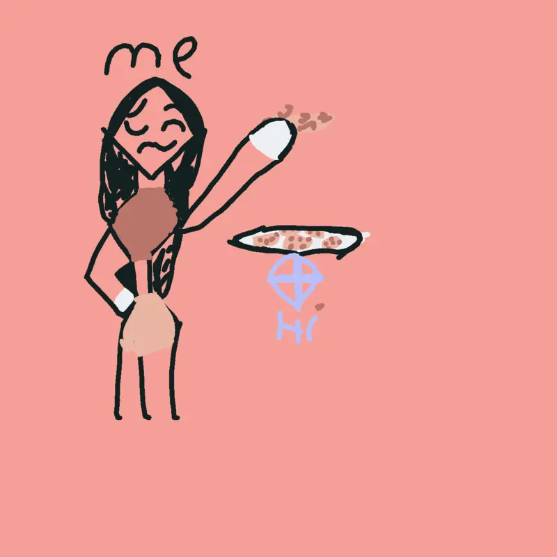 Game by @kaylas