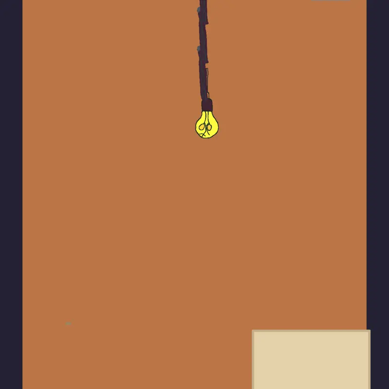 Game by @castle_gamers_ab
