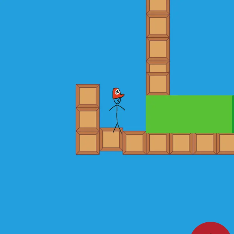 Game by @Creator_3-13-3