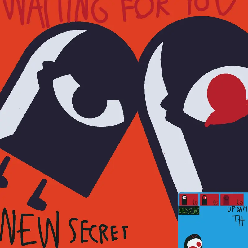 Game by @theo-deltarune