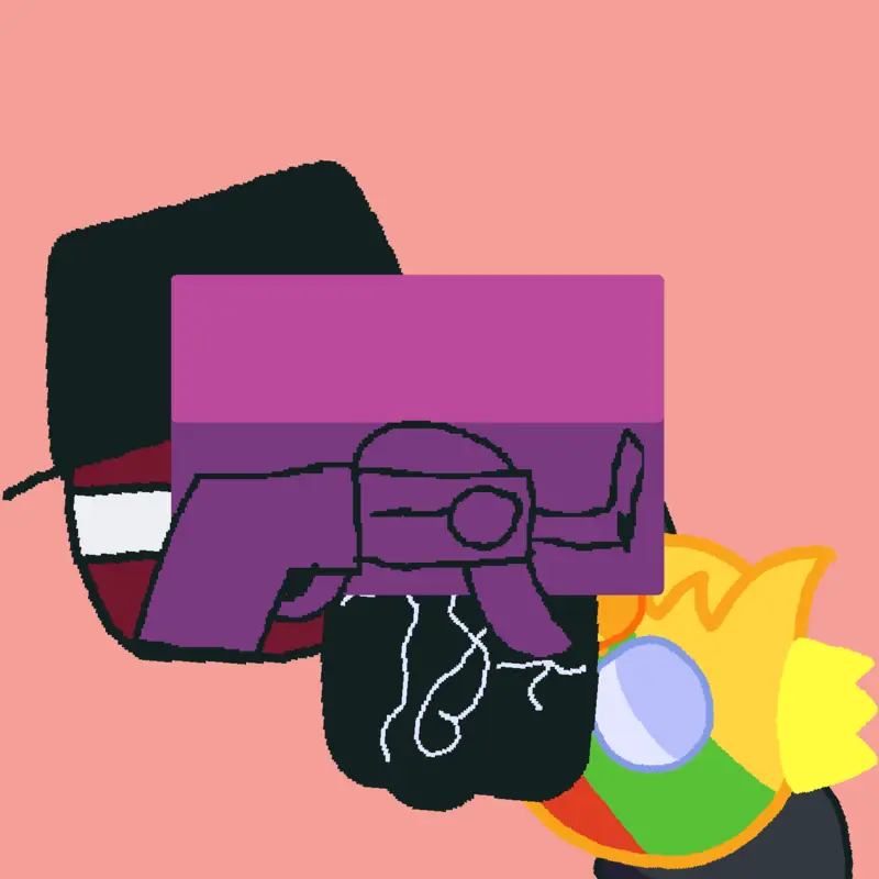 Game by @bobnm_real