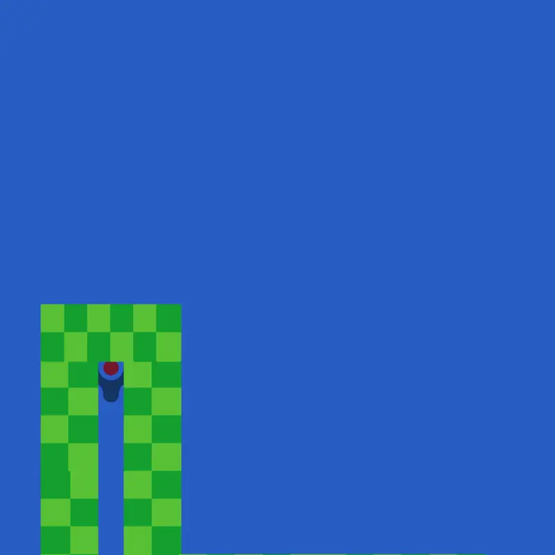 Game by @NeonCreator