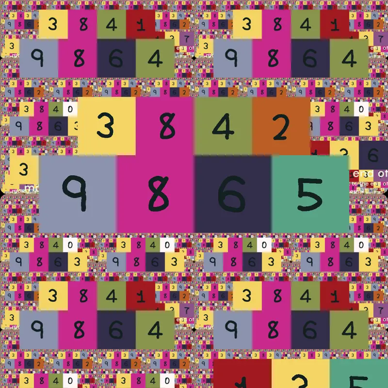 9865 by @9MilB_iNeoPepper_REAL