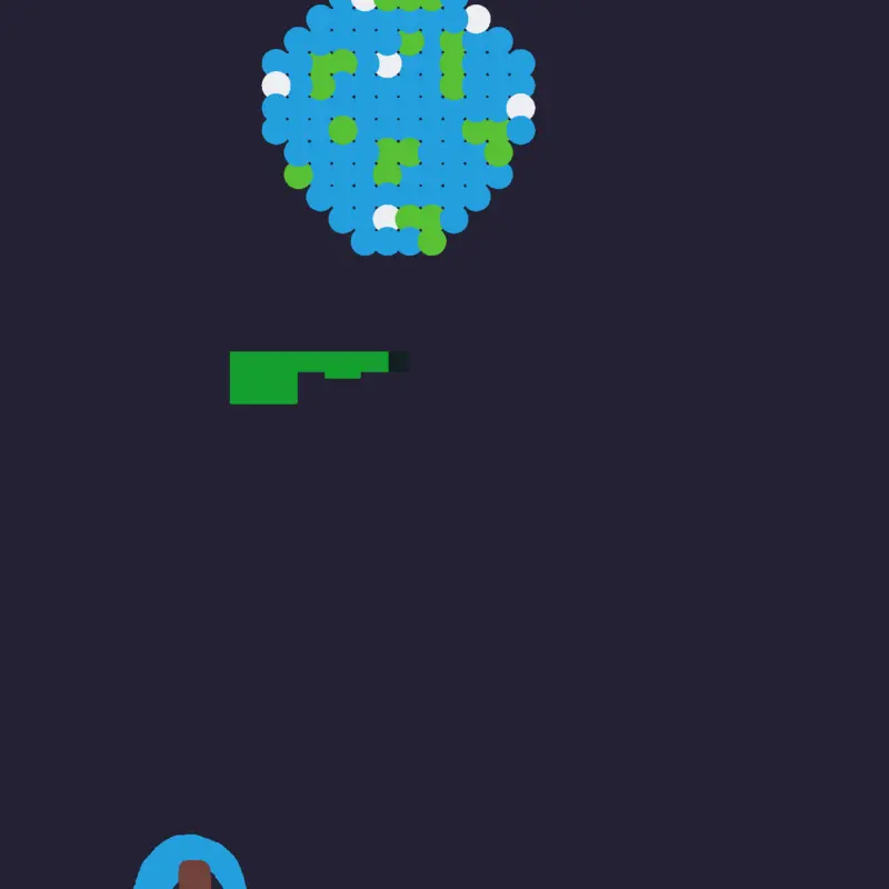 Game by @SusFabian