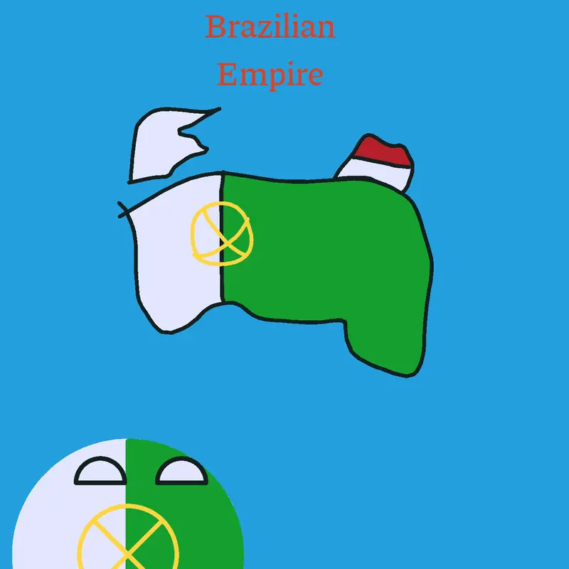Game by @Huehuehuehue