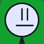 verizon_892 avatar