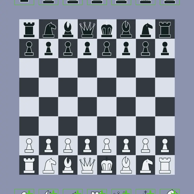 Game by @Davi_Davi