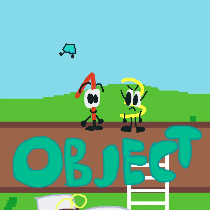 Game by @20thSpookyBankWoman