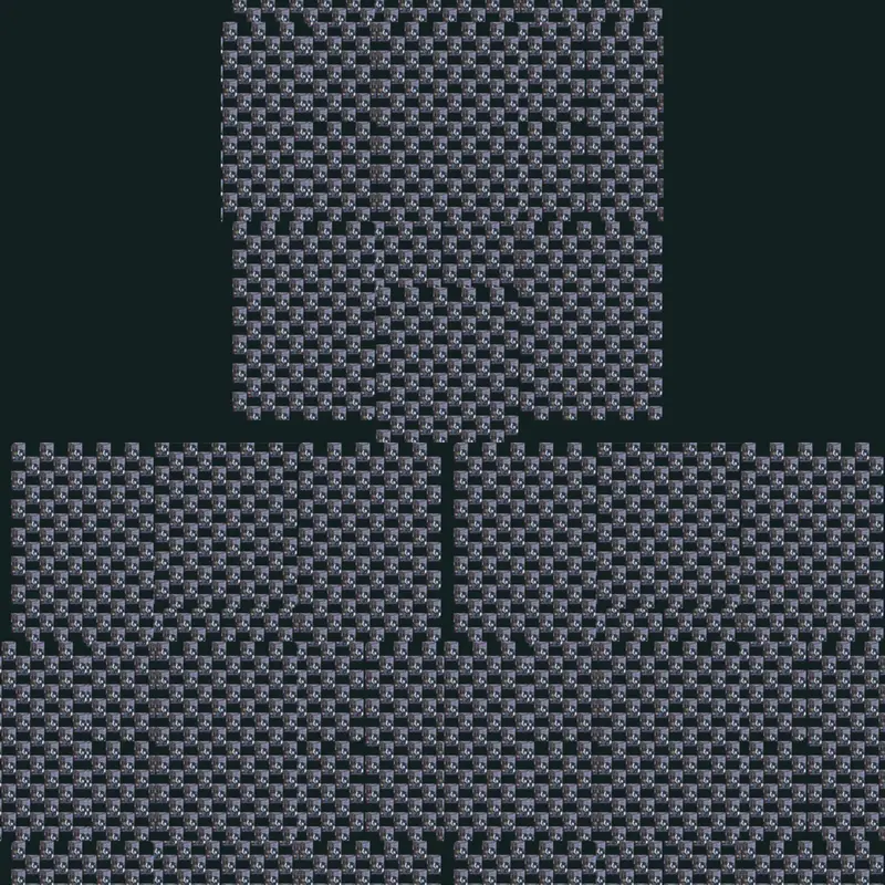 Game by @hetuw