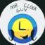 mrclock_again_again avatar