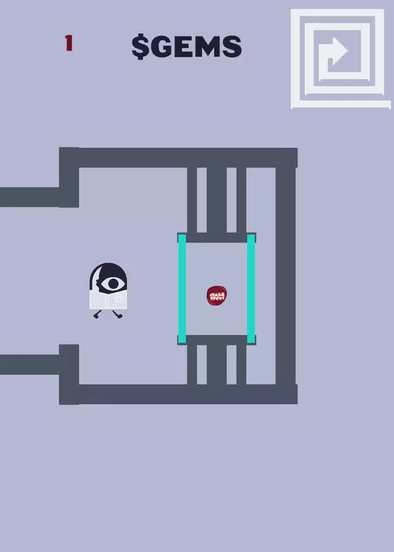 Game by @fake666