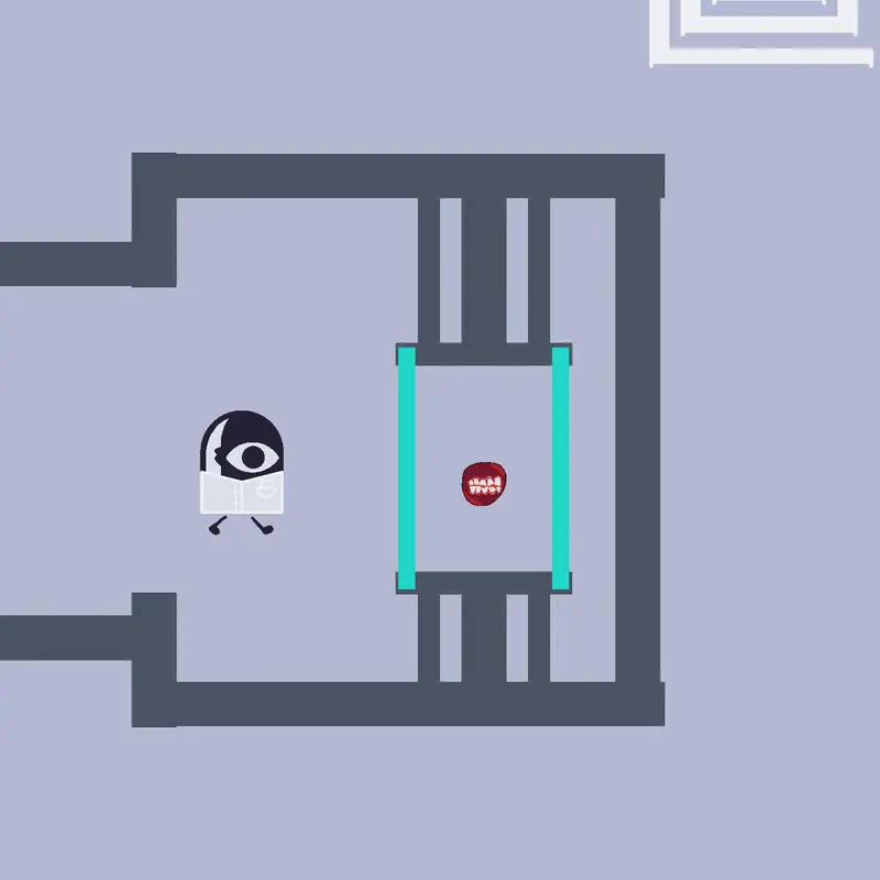 Game by @fake666