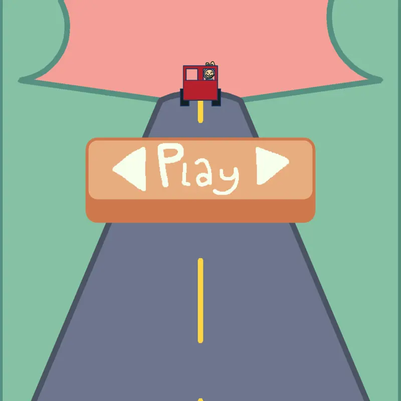 Game by @surrealist