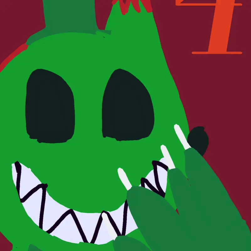 Game by @darwin_gamesXD