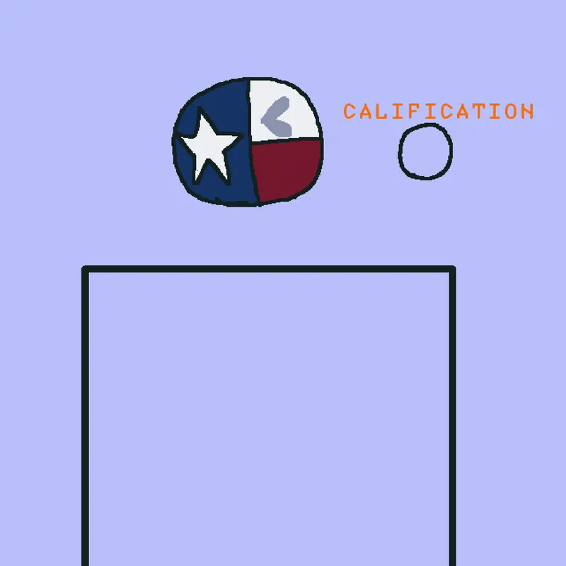 Game by @mexico_castle_xd
