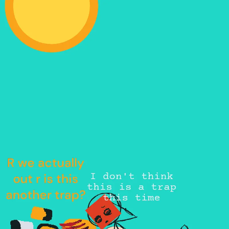 Game by @am_just_a_normal_person