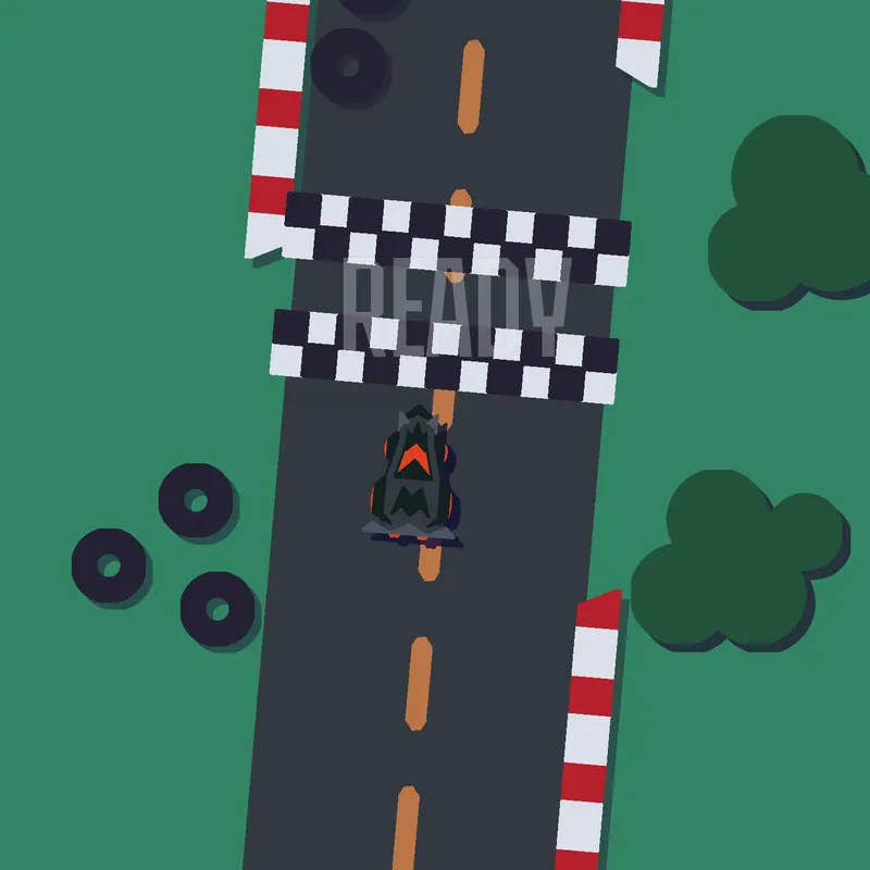 Game by @RiazHossain