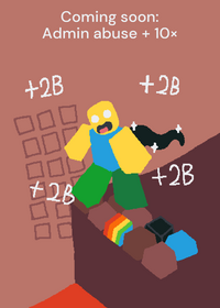 +1 Speed Keyboard Escape