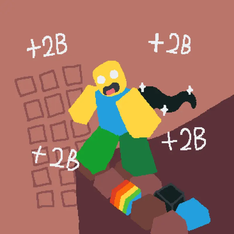 Game by @cute-pet