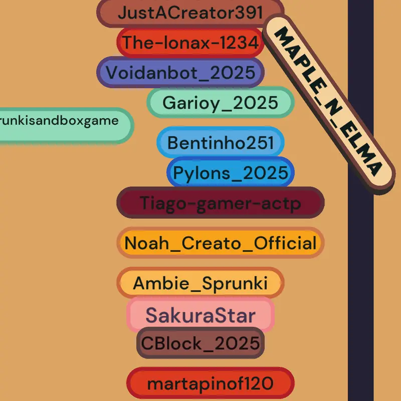 Game by @NEW_mulpan_official_2025