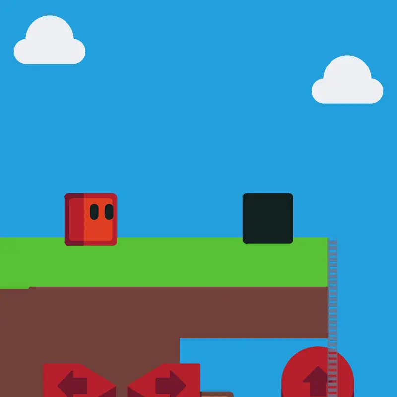 Game by @Cubus_123