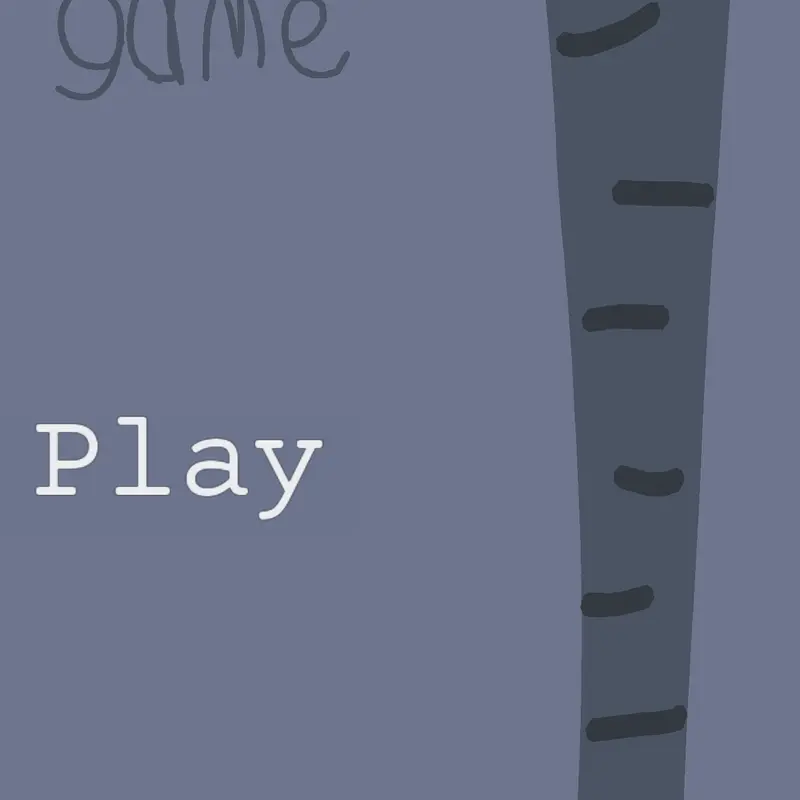 Game by @tornadoguyYT