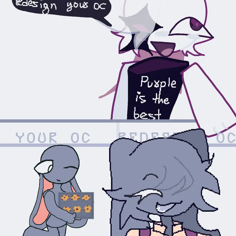 Game by @_Virus_