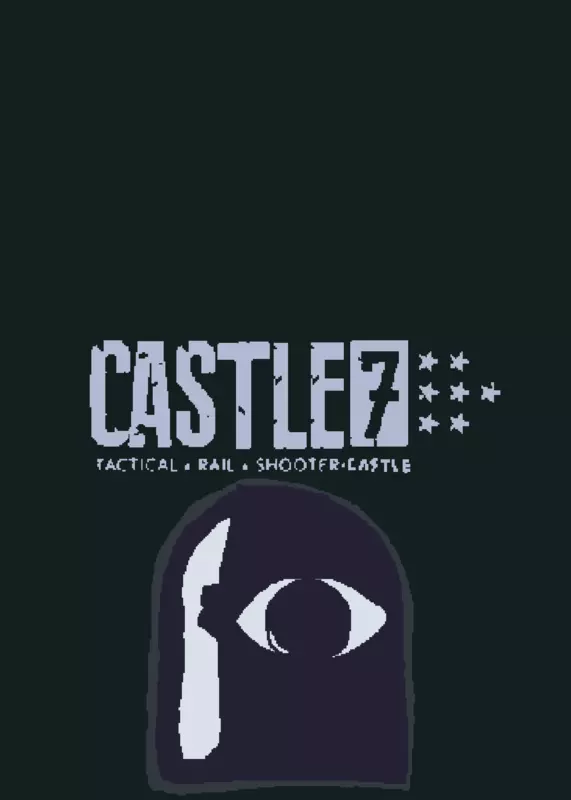 Game by @TahuDecksStudio