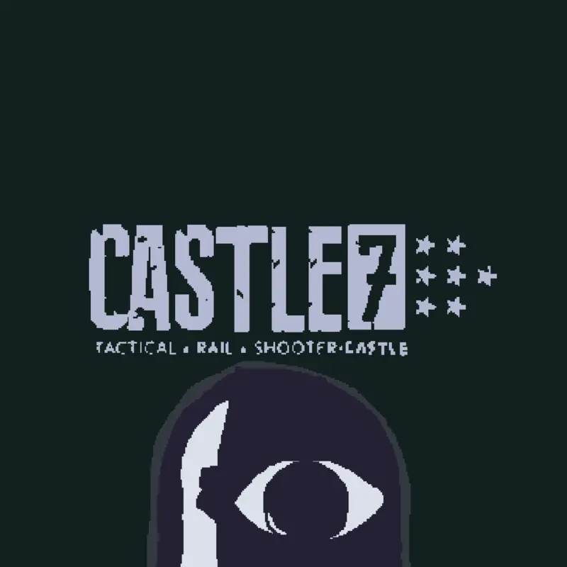 Game by @TahuDecksStudio
