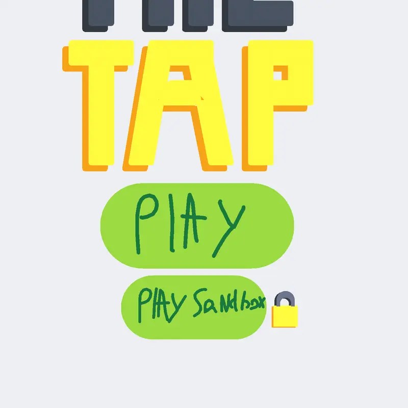 Game by @coconx1212