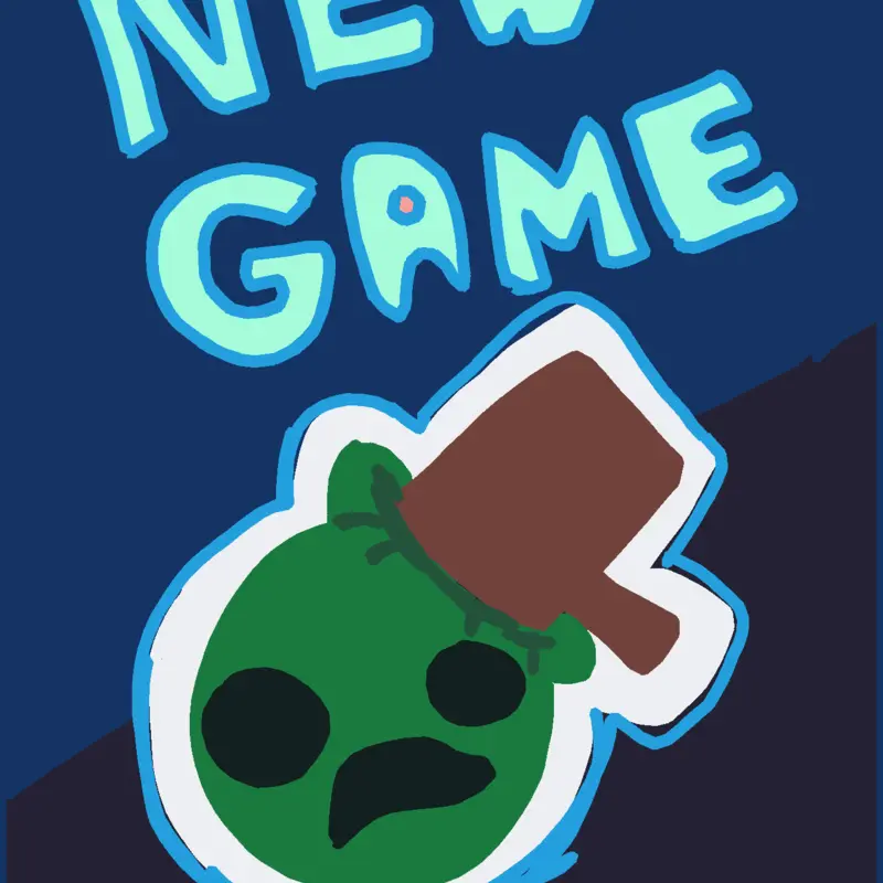 Game by @thesouls