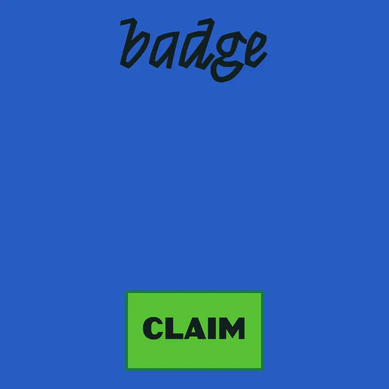 Game by @Fiveminutesforgames100