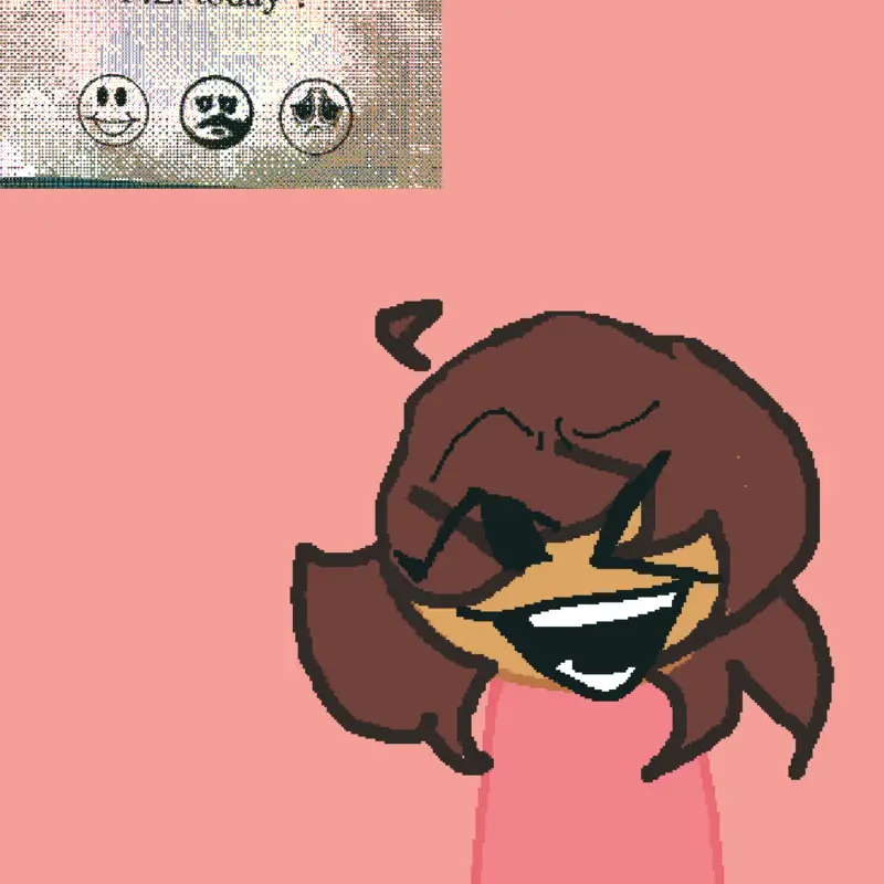 Game by @meepmeep