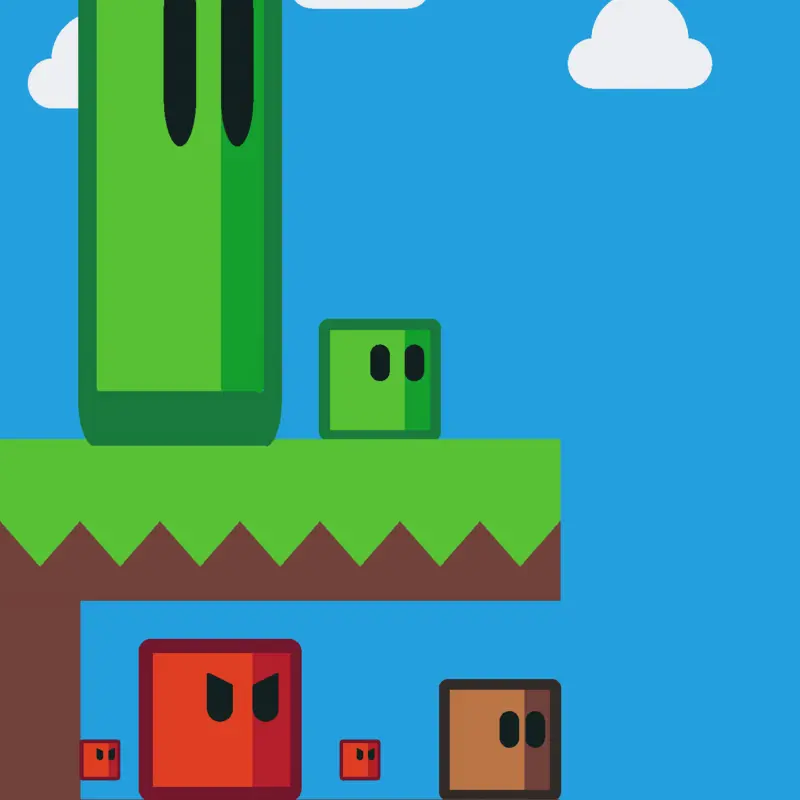 Game by @hello32663