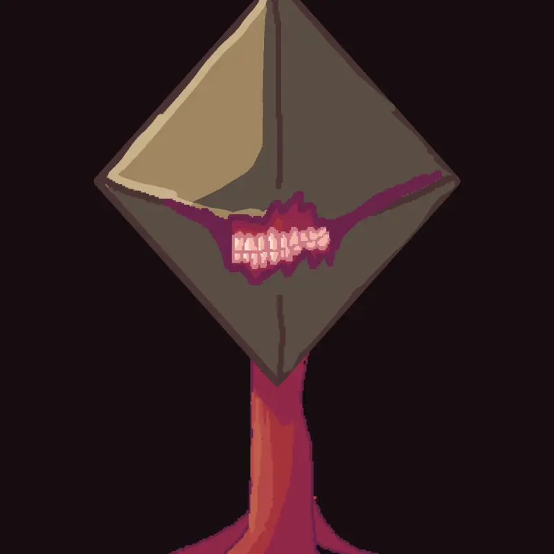 Game by @protons