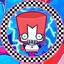 DATA-G3N avatar