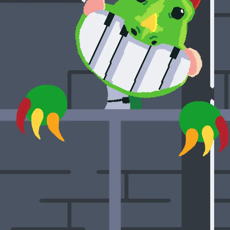 Game by @stupid_boi