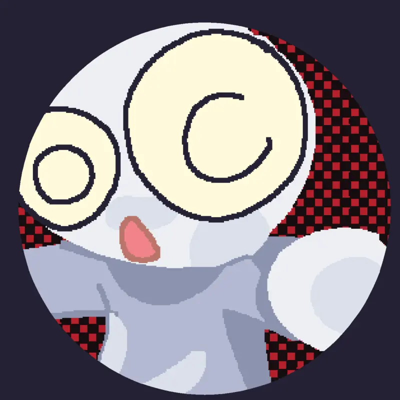 Game by @ninaowo1