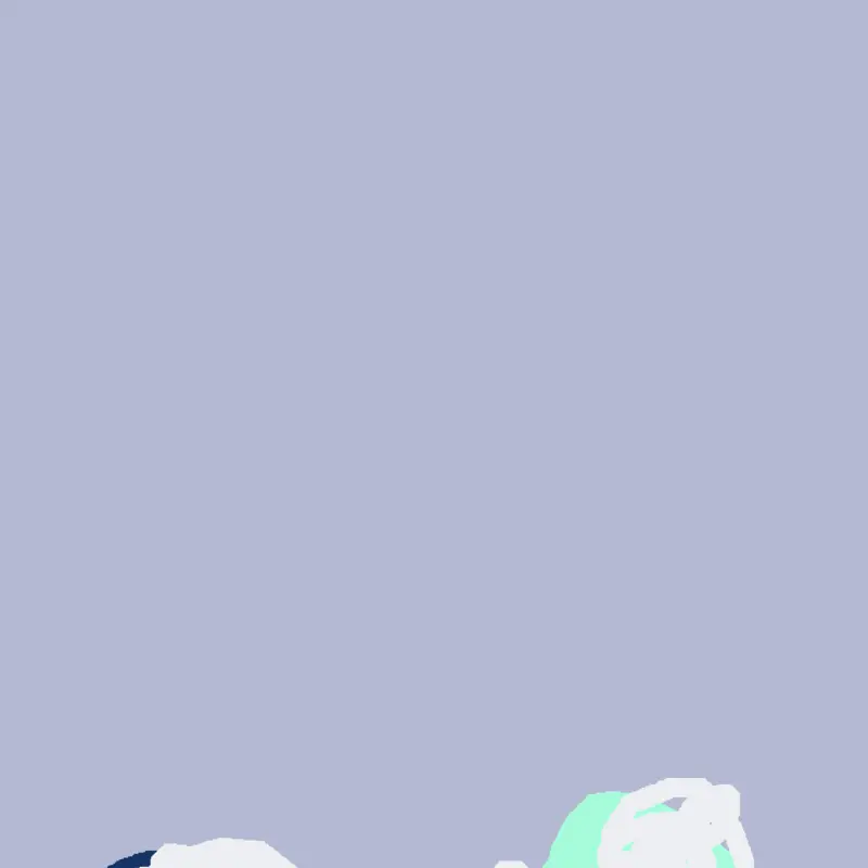 Game by @discord_3