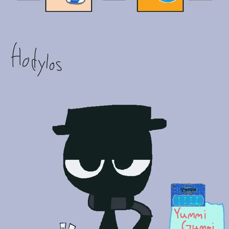 Game by @hayleylovers
