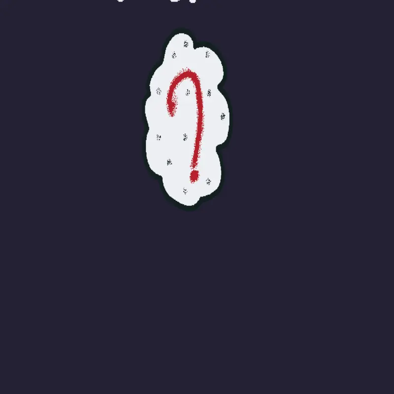 Game by @Littleartss