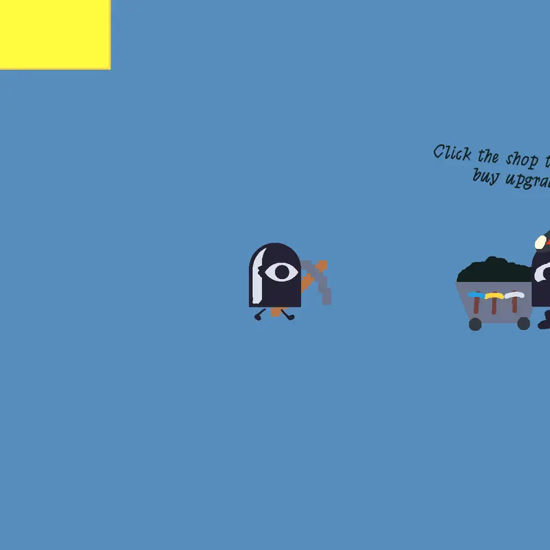 Game by @Minatour44Castle