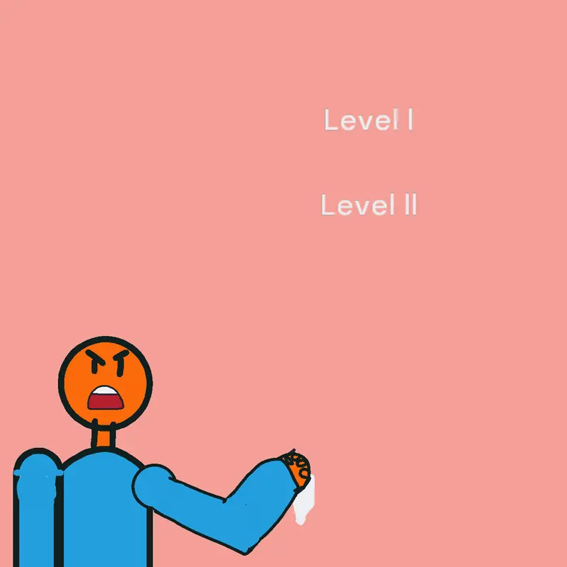 Game by @zander877