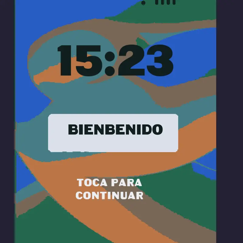 Game by @alex_XD123