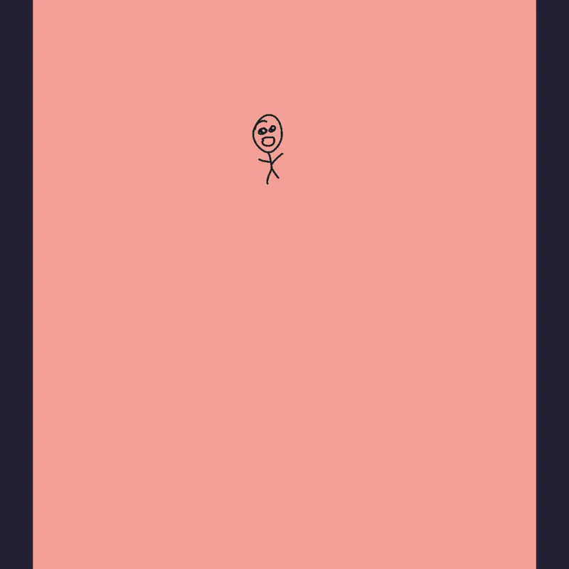 Game by @WhiteWallStudios