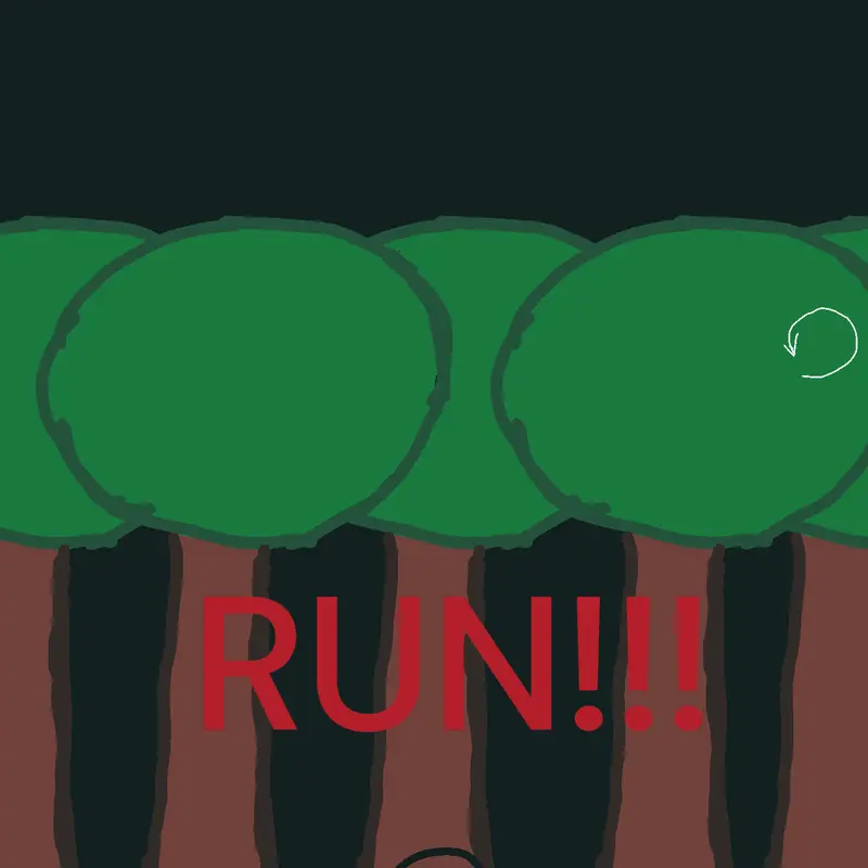 Game by @alamgir2
