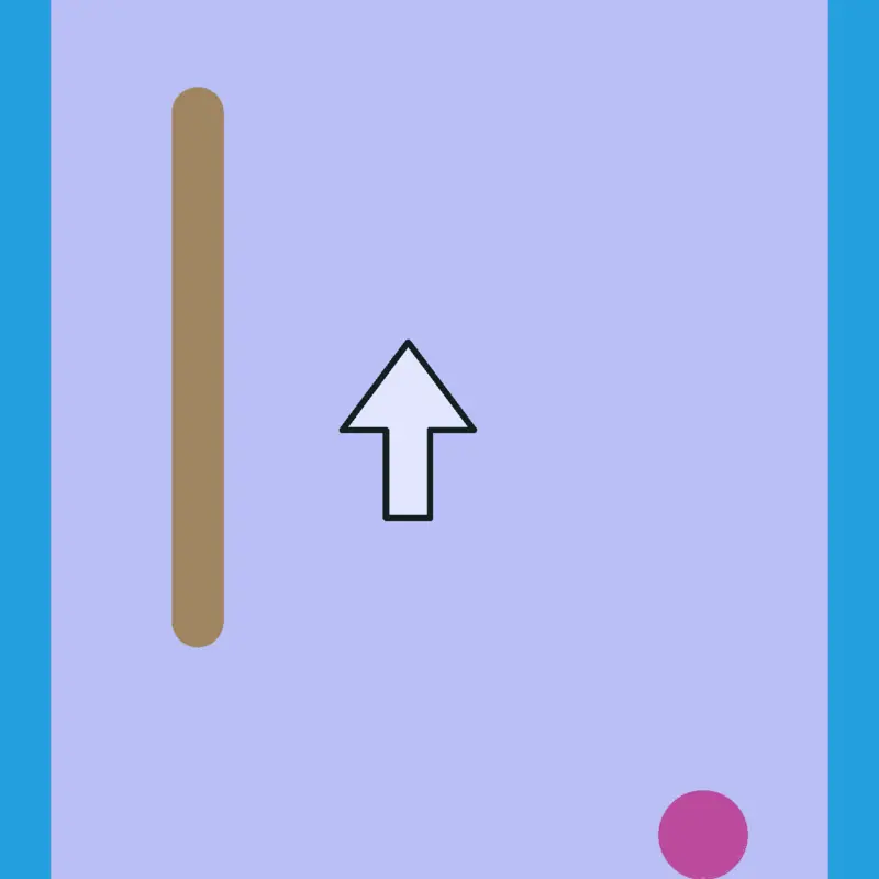 Game by @sandi