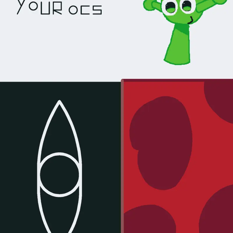 Game by @fxx_studios