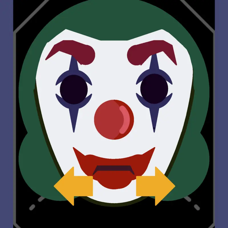 Game by @Ice_O_Laded